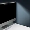 Baseus I-Wok Series Lampka Led Na Monitor Do Pulpitu Podgląd zdjęcia produktu 12
