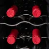 Cecotec CoolCrystal, Weinkühler mit Kompressor, Produktbild-Vorschau 4