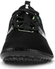 Leguano Schuhe Spinwyn, 10056010 Produktbild-Vorschau 15