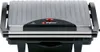 alpina Kontaktgrill Optigrill 230V/1000W - Sandwich Maker - Produktbild-Vorschau 2