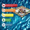 Monopoly One Piece Edition Podgląd zdjęcia produktu 9