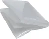 Plastové vrecko 80x120cm Náhľad obrázku produktu 1