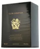 Clive Christian X Damen Luxusparfüm, 100 ml Eau de Parfum Produktbild-Vorschau 3