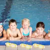 INTEX Occhiali da nuoto per bambini 55602 56027. Anteprima dell’immagine prodotto 5