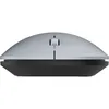 Wortmann AG TERRA NBM1000S Maus RF kabellos + Bluetooth Produktbild-Vorschau 2