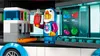 Zmrzlinárska dodávka Slush Náhľad obrázku produktu 22