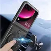 Techsuit ochranný obal CamGuard pro Motorola Razr 50 Ultra Náhled obrázku produktu 2