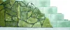 Betonschalungsstein grau 50 cm x 11,5 cm x 25 cm (Palette = Produktbild-Vorschau 6