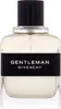 Givenchy New Gentleman Eau De Toilette Spray 60ml Produktbild-Vorschau 2