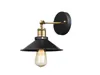 Globo Lighting applique in metallo color ottone, 1x E27 Anteprima dell’immagine prodotto 6