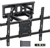 PERLESMITH TV Wandhalterung, für 37-85 Zoll Fernseher bis Produktbild-Vorschau 1
