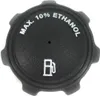 MTD Tankdeckel 751-0603B ersetzt 751-0603A 751-3111 Produktbild-Vorschau 1