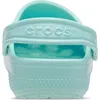 Sandali Crocs Classic Clog T da Bambino Anteprima dell’immagine prodotto 6