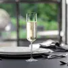 Pohár na šampaňské Villeroy & Boch NewMoon, sada 4 ks. Náhled obrázku produktu 2