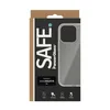 Safe Hülle für Samsung Galaxy A53 5G Smartphone - Produktbild-Vorschau 3