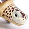 Safari Ltd Sea Turtle Brown One Size Produktbild-Vorschau 2