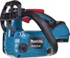 MAKITA DUC254CZ aku řetězová pila CARVING, 250mm, 18V bez Náhled obrázku produktu 5