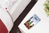 MuchoWow® Handyhülle Schutzhülle Hülle für Samsung Galaxy Produktbild-Vorschau 4