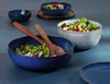 ASA Selection saisons Butterdose, Butter Dose, Produktbild-Vorschau 5