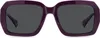 Lunettes de soleil Polaroid PLD 6223/S/X B3V/M9 Voir les images du produit 2