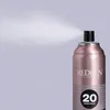 Redken Anti Frizz Hairspray - Non Aerosol Produktbild-Vorschau 9