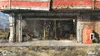 Fallout 4 Playstation 4 Produktbild-Vorschau 5