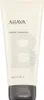 Ahava Deadsea Water Gel douche Mineral Shower Gel 200 ml Voir les images du produit 2