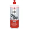 NIGRIN CARAVAN Intensiv-Shampoo 1l Produktbild-Vorschau 6