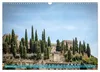 Verona Stadt der Romantik (Wandkalender 2027 DIN A3 quer), Produktbild-Vorschau 12