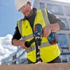 Bosch GSR 18V-150 C Professional Akku-Bohrschrauber Produktbild-Vorschau 11