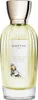 Goutal Paris Un Matin d'Orage Eau De Parfum Spray 100ml Voir les images du produit 4