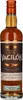 Ron Vacilon Anejo 7 Years 700ml 40% Vol. Produktbild-Vorschau 1