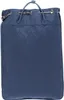 pacsafe sac de transport Travelsafe 12L GII Portable Safe Voir les images du produit 3