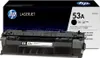 HP 53A Tonerkartusche - Schwarz - Laserdruck - 3000 Produktbild-Vorschau 52