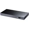 CUDY GS1020PS2 16-Port Gigabit PoE+ Switch 2 Gigabit SFP Produktbild-Vorschau 1