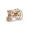 UGears Tractor, 97 Stück(e) Produktbild-Vorschau 6