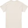 Star Wars - T-shirt "Ignited" pour homme TV5114 (XL) Voir les images du produit 2
