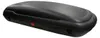 Gran Pree 60134 Coffre de toit carbone 400 L Voir les images du produit 1