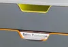 DURABLE Module de classement VARICOLOR® 4, Multicolore, Voir les images du produit 6