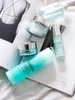 Elemis Pro-Collagen Energising Marine Cleanser 150 ml Produktbild-Vorschau 5