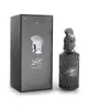 Khulood Le Falcone Eau de Parfum 85 ml Anteprima dell’immagine prodotto 3