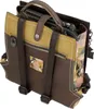 Anekke Bioom Rucksack Beige Produktbild-Vorschau 6