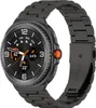 Bizon Armbanduhr Aura Samsung Galaxy Watch 8 40mm / 44mm / Produktbild-Vorschau 2