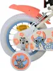 Bici VOLARE Stitch da 12 pollici 31251-SAFW Anteprima dell’immagine prodotto 8