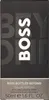Hugo Boss Bottled Beyond Edp 50Ml Produktbild-Vorschau 4