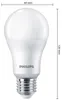 Lampadina LED A60 E27 13 W 2700 K WW 1521 lm FR ND 1PF/6 Anteprima dell’immagine prodotto 5