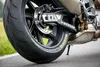 Opony DUNLOP SPORTMAX SPORTSMART MK3 180/55 ZR 17 M/C (73W) Podgląd zdjęcia produktu 9