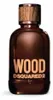 Dsquared2 Wood, Männer, 50 ml, Nicht nachfüllbare Flasche, Produktbild-Vorschau 13