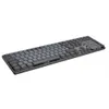 Logitech Master Series MX Mechanical - Tastatur Produktbild-Vorschau 10