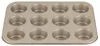 BergHOFF 3950545, Foremki do muffinek/babeczek, Podgląd zdjęcia produktu 4